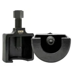 Esco Equipment Intermediate Pitman Arm Puller 40321. Fixed Price $199.99.