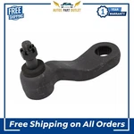New Pitman Arm For 1999-2008 Gmc Yukon Chevy Silverado 2002-2006 Cadillac Hummer. Fixed Price $40.00.