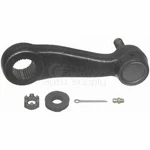 Moog Steering Pitman Arm K6151 For Buick Chevrolet Oldsmobile Pontiac. Fixed Price $104.81.