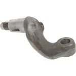 Dana 220TR113 Arm Steer Rh. Fixed Price $425.97.