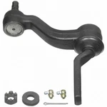 Front Idler Arm Fits 1988-1992 Gmc C2500 88-92 C3500. Fixed Price $211.99.