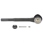 Steering Tie Rod End Moog ES409LT. Fixed Price $31.32.