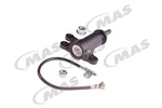Mas Industries IB90116 Steering Idler Arm Bracket Assembly. Fixed Price $94.99.