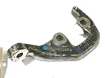 General Motors Gm Oem Front Steering Arm 15972557 Nos. Fixed Price $119.44.