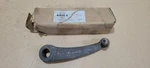 1942-49 Nos Gm Buick Pitman Arm Shaft Series 40 50 267626. Fixed Price $100.00.