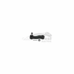 One New Mtc Steering Idler Arm 30319 15891516 For Chevrolet Gmc Hummer. Fixed Price $75.90.