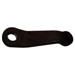 Crown Automotive Jeep Replacement Pitman Arm. Fixed Price $45.43.