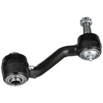Delphi Steering Idler Arm TA5378. Fixed Price $55.68.