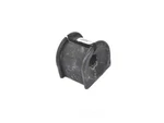 Suspension Stabilizer Bar Link Bushing Mopar Fits 2002 Jeep Grand Cherokee. Fixed Price $56.99.