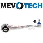 Mevotech Supreme Front Left Lower Forward Suspension Control Arm Ball Joint Aj. Fixed Price $105.44.