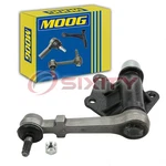 Moog Steering Idler Arm For TA5666 MK80536 JIA215 IA74019 FC5040 Aj. Fixed Price $76.32.