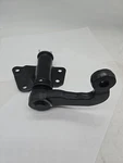 Carquest/drive Works DWK9888 - Steering Idler Arm For Kia Sportage See Chart. Fixed Price $23.49.