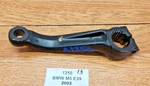 97-03 Oem Bmw E39 540 M5 Steering Pitman Control Arm Unit. Fixed Price $59.95.