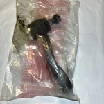 Pitman Arm K6255 Ptc Brand-same Number As Moog Free Shipping. Fixed Price $22.77.
