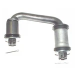 Rare Parts Idler Arm 1962-1964 Ford Fairlane Ranch Wagon Mercury Meteor Manual. Fixed Price $205.99.