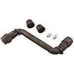 Rare Parts Idler Arm 1949-1951 Ford Country Squire/sedan Custom Deluxe Victoria. Fixed Price $456.99.