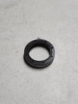 1962 1973 Mopar A-body Steering Shaft Oil Seal 2126956 Nos Plymouth Dodge Chry. Fixed Price $20.00.