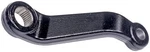 New Steering Pitman Arm Pronto Mas PA96009 Fits 93-98 Jeep Grand Cherokee K7363. Fixed Price $24.95.