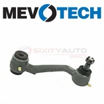Mevotech Supreme MS25940 Steering Idler Arm For IK7014 620.63005 Lk. Fixed Price $48.70.