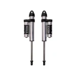Icon Vehicle Dynamics 217715P Suspension Shock Absorber Set. Fixed Price $1447.37.