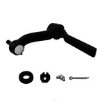 Driveworks Steering Idler Arm DW-K6251T New. Fixed Price $22.95.