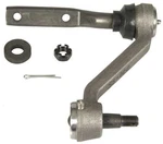 Idler Arm Assembly 67 Camaro Firebird. Fixed Price $148.29.