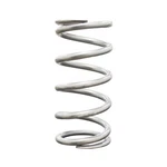QA1 7HT400 Coil Spring - 2.5IN X 400#. Fixed Price $93.99.