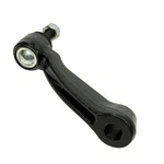 Trq PSA70049 Steering Kit For Chevy Express 1500 1996-2002 Front 26043834. Fixed Price $109.72.