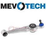 Mevotech Supreme Front Right Lower Suspension Control Arm Ball Joint For Hb. Fixed Price $90.25.