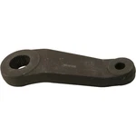 Moog Steering Pitman Arm 2000-2004 Ford Excursion Direct Fit. Fixed Price $57.54.
