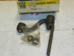 High-perf Idler Arm Moog K-8185 Fits Lincoln Montego Tbird Torino 1972 Nos Usa. Fixed Price $71.95.