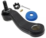 Acdelco Pitman Arm 45C0045 Oem Genuine New. Fixed Price $79.95.