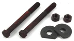 Mustang Idler Arm Bolts 1969 - 1970 Amk. Fixed Price $15.56.