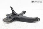 2016-2023 Mercedes Metris W447 Cargo Van Rwd Rear Left Lower Control Arm Oem. Fixed Price $115.42.