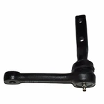 1966 Buick Idler Arm, Front. Fixed Price $167.00.