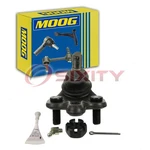 Moog Front Lower Suspension Ball Joint For 2003-2013 Toyota Matrix 1.8L L4 Ij. Fixed Price $85.96.