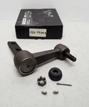 022-4329-4 Pro-series Chassis Parts Suspension Steering Idler Arm. Fixed Price $36.02.