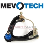 Mevotech Supreme Front Right Upper Suspension Control Arm Ball Joint For Aw. Fixed Price $59.81.