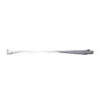 Steel Windshield Wiper Arm Set Fits 1978-1987 Gmc Caballero 20009417. Fixed Price $53.04.