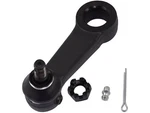 Truedrive Pitman Arm Fits Mitsubishi Montero 1983-1989 88QFNF. Fixed Price $31.46.