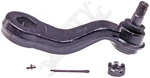 Dorman 541-392 Pitman Arm. Fixed Price $39.15.