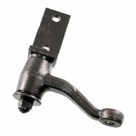 Front Idler Arm Fits 1983-1986 Mitsubishi Starion. Fixed Price $397.99.