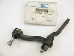 Nos - Oem Gm 31022868 Steering Idler Arm 26031951. Fixed Price $134.99.