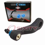 Mevotech Og Front Lower Suspension Control Arm Bushing Kit For 2000-2011 Gmc Hv. Fixed Price $26.31.
