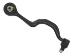 Suspension Control Arm Front Left Upper Uro For 1993 Bmw 525IT. Fixed Price $65.19.