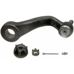 Moog Steering Pitman Arm K7075. Fixed Price $71.79.