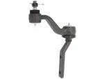 Delphi 49PG96C Idler Arm Fits 1987-1996 Dodge Dakota 4WD Steering. Fixed Price $57.67.