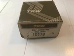 Trw 10178 Ball Joint. Fixed Price $29.99.