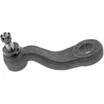 GK6335 Mevotech Pitman Arm Front For Chevy Suburban Chevrolet K3500 Truck Yukon. Fixed Price $33.61.
