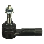 For Buick Encore 2013-2022 Delphi TA3021 Outer Steering Tie Rod End. Fixed Price $31.05.